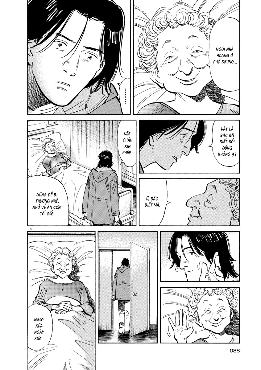 Chapter 90, page 14