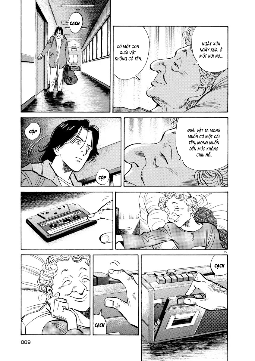 Chapter 90, page 15