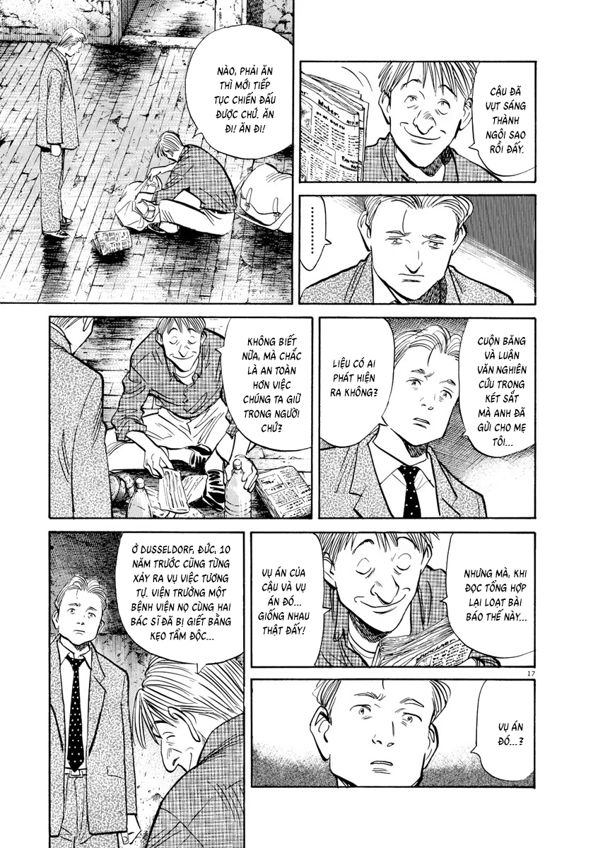 Chapter 90, page 17