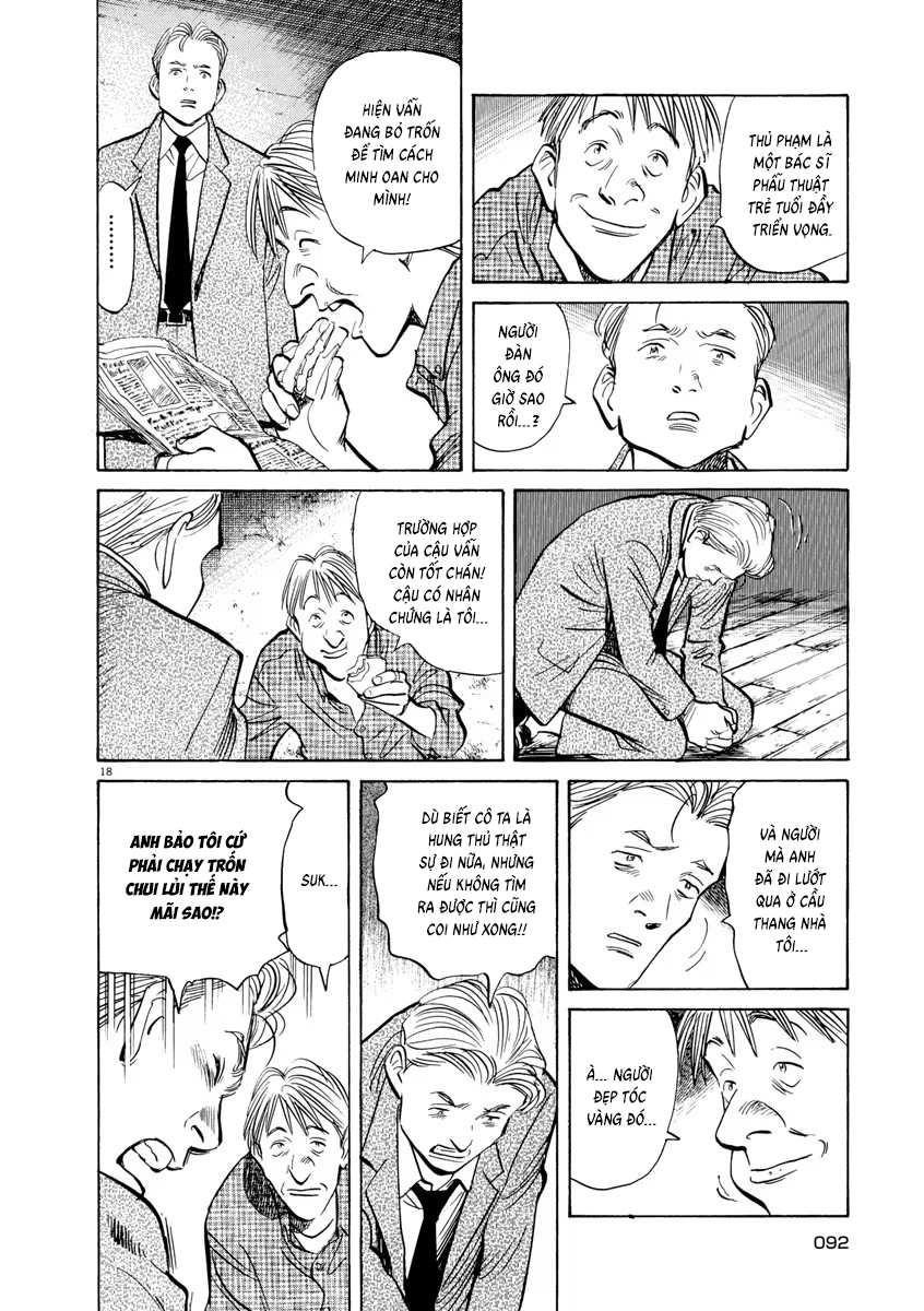 Chapter 90, page 18