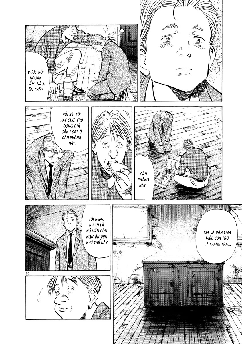 Chapter 90, page 20