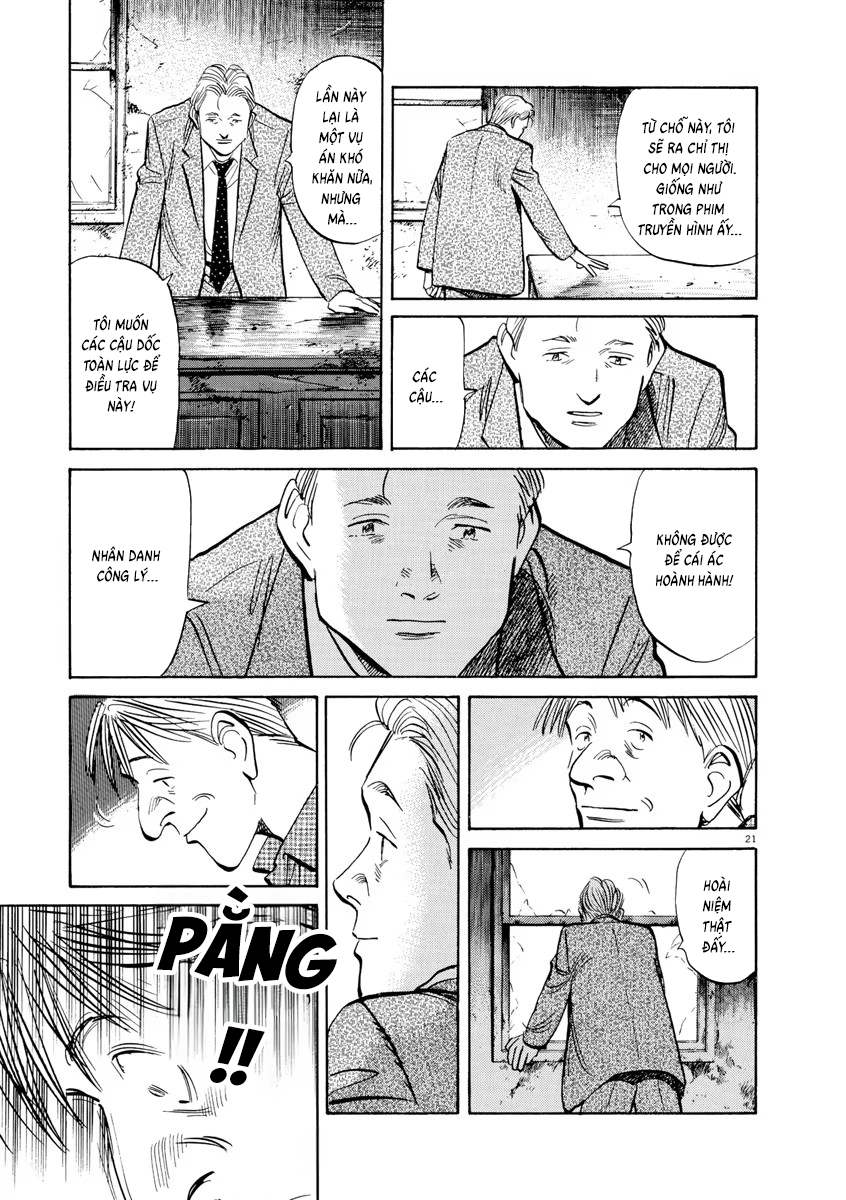 Chapter 90, page 21