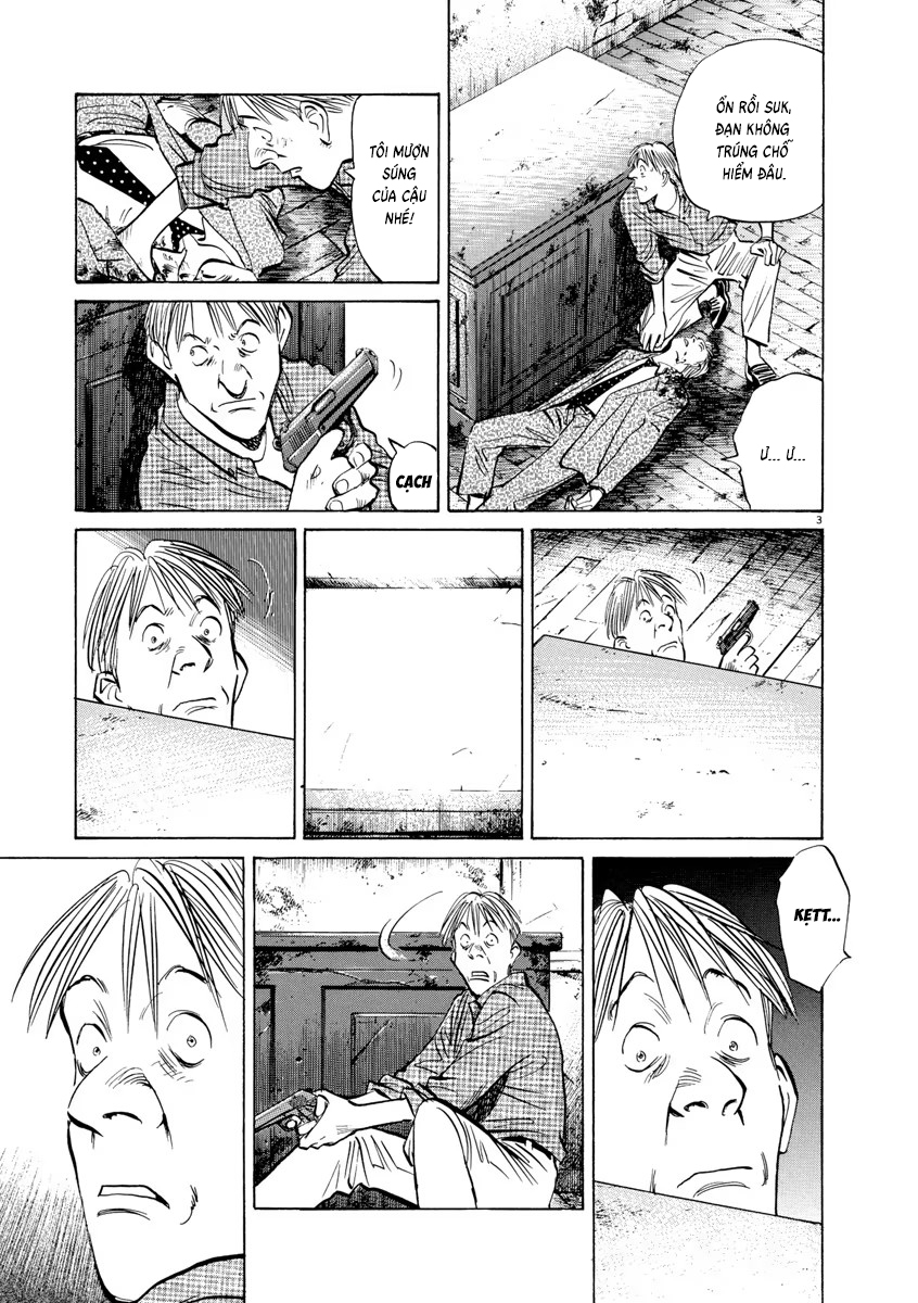 Chapter 91, page 3