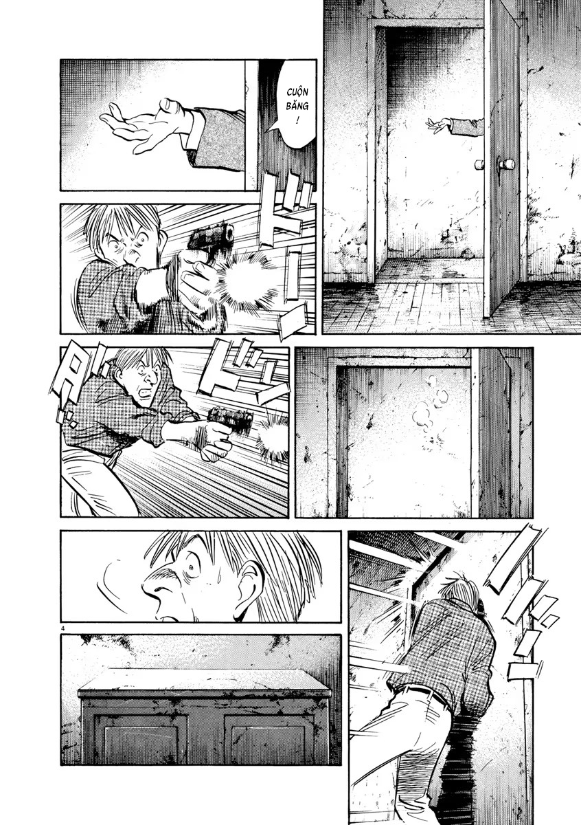 Chapter 91, page 4