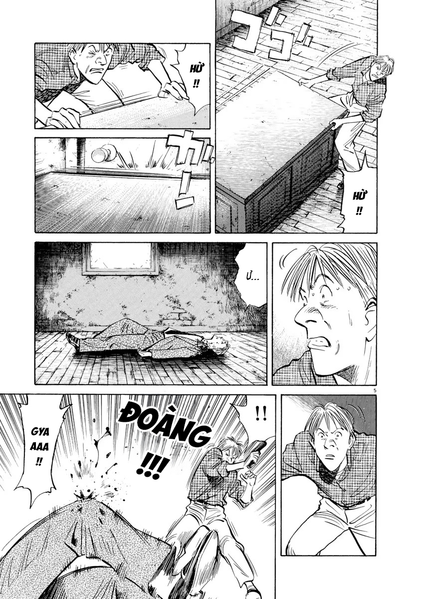 Chapter 91, page 5