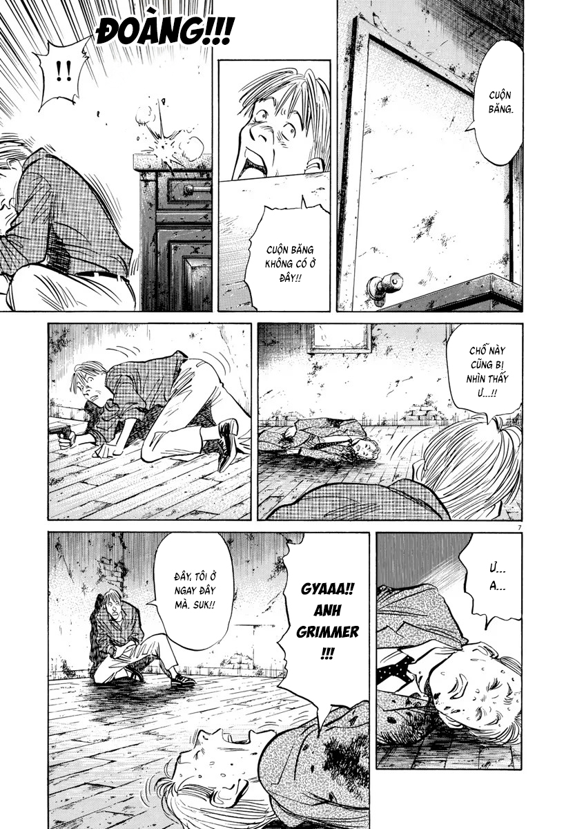 Chapter 91, page 7