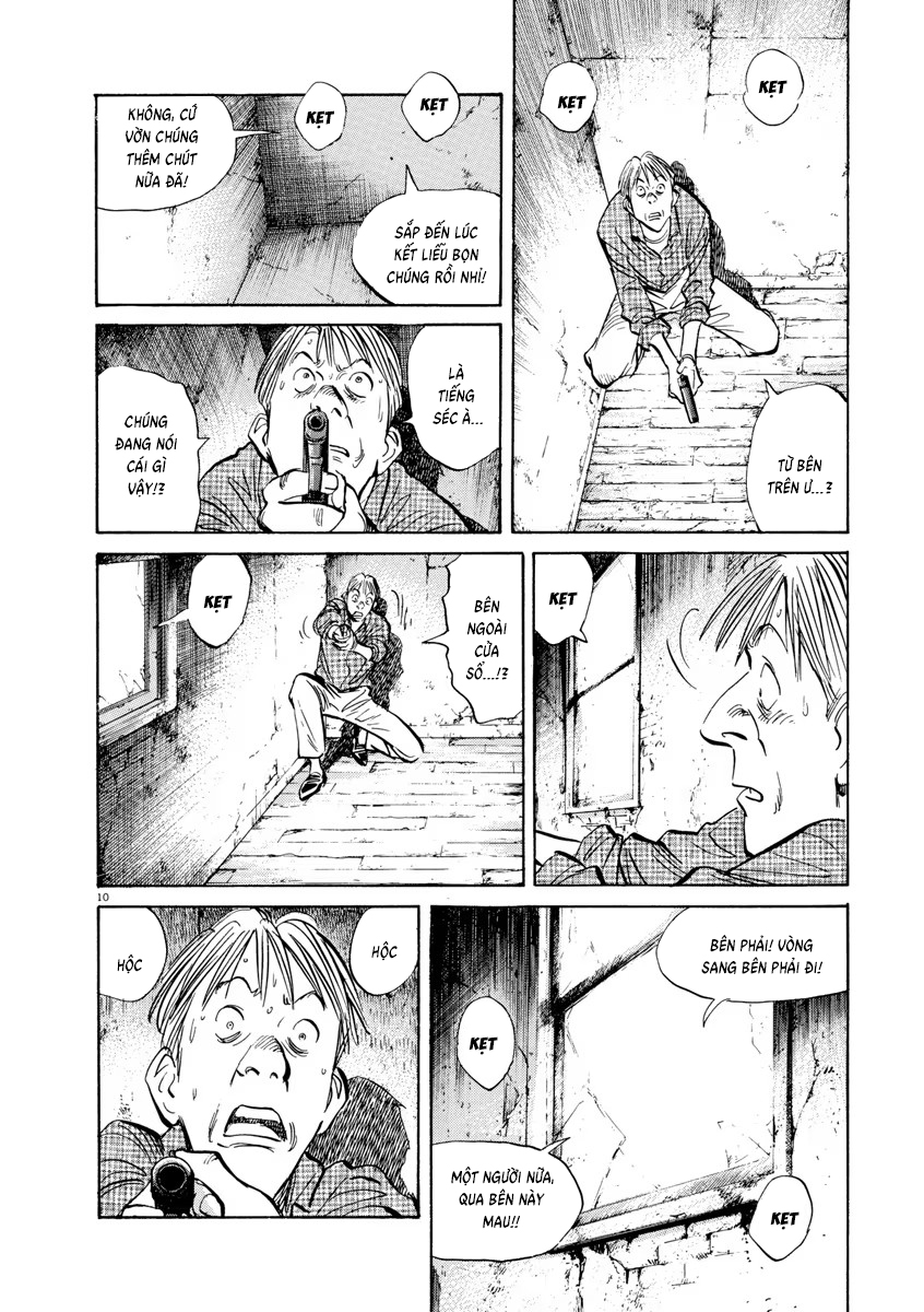 Chapter 91, page 10