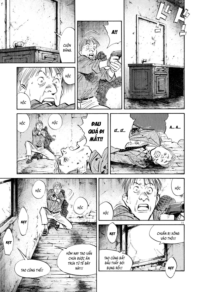 Chapter 91, page 11