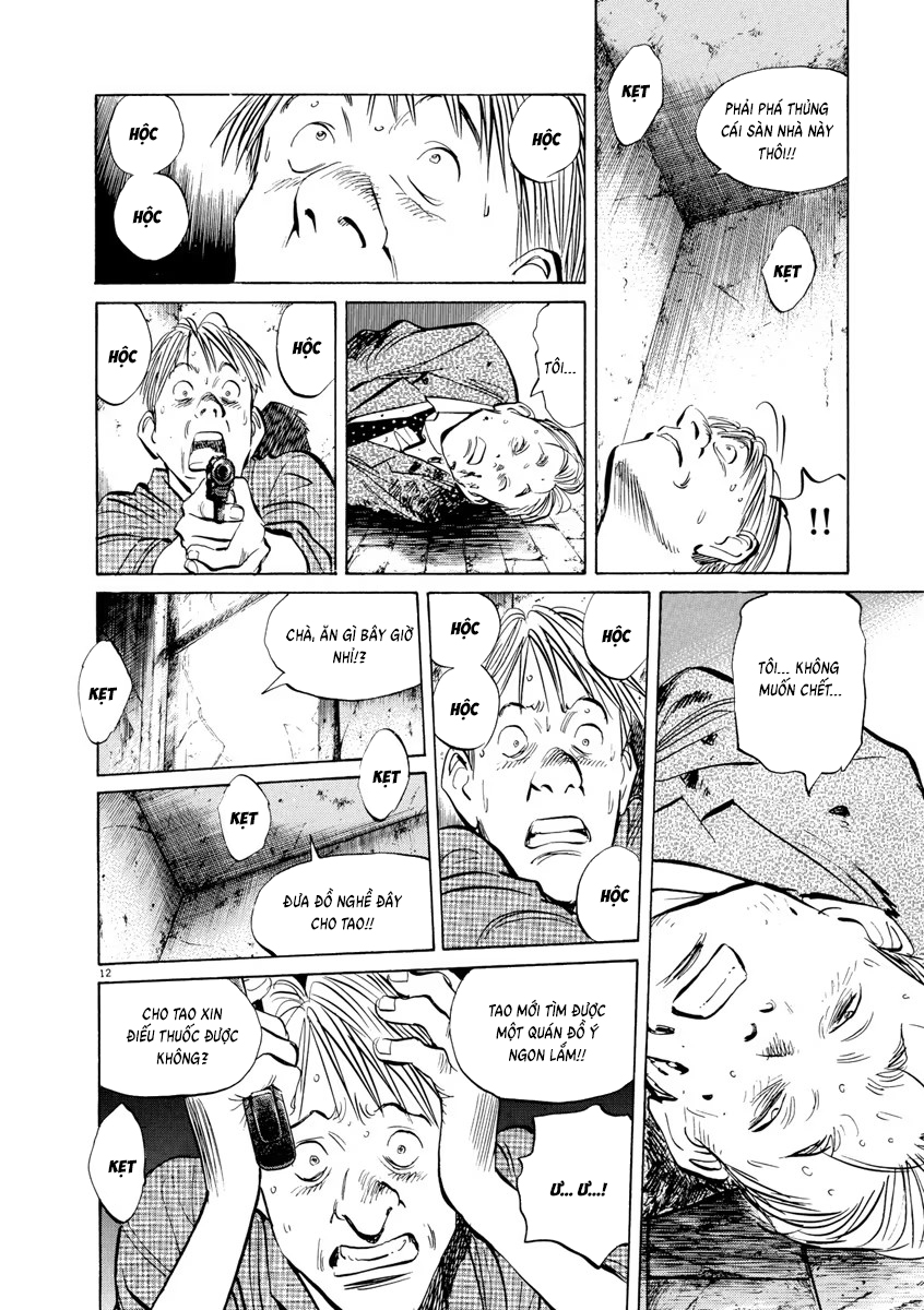 Chapter 91, page 12