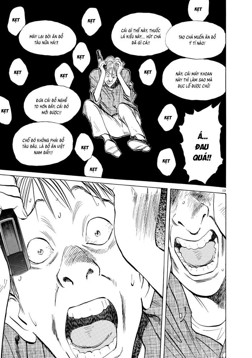 Chapter 91, page 13