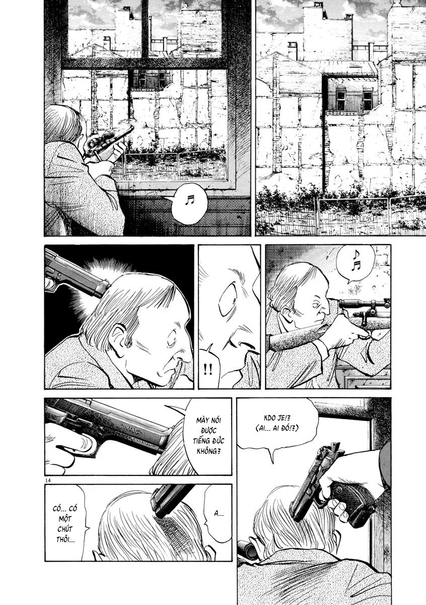 Chapter 91, page 14