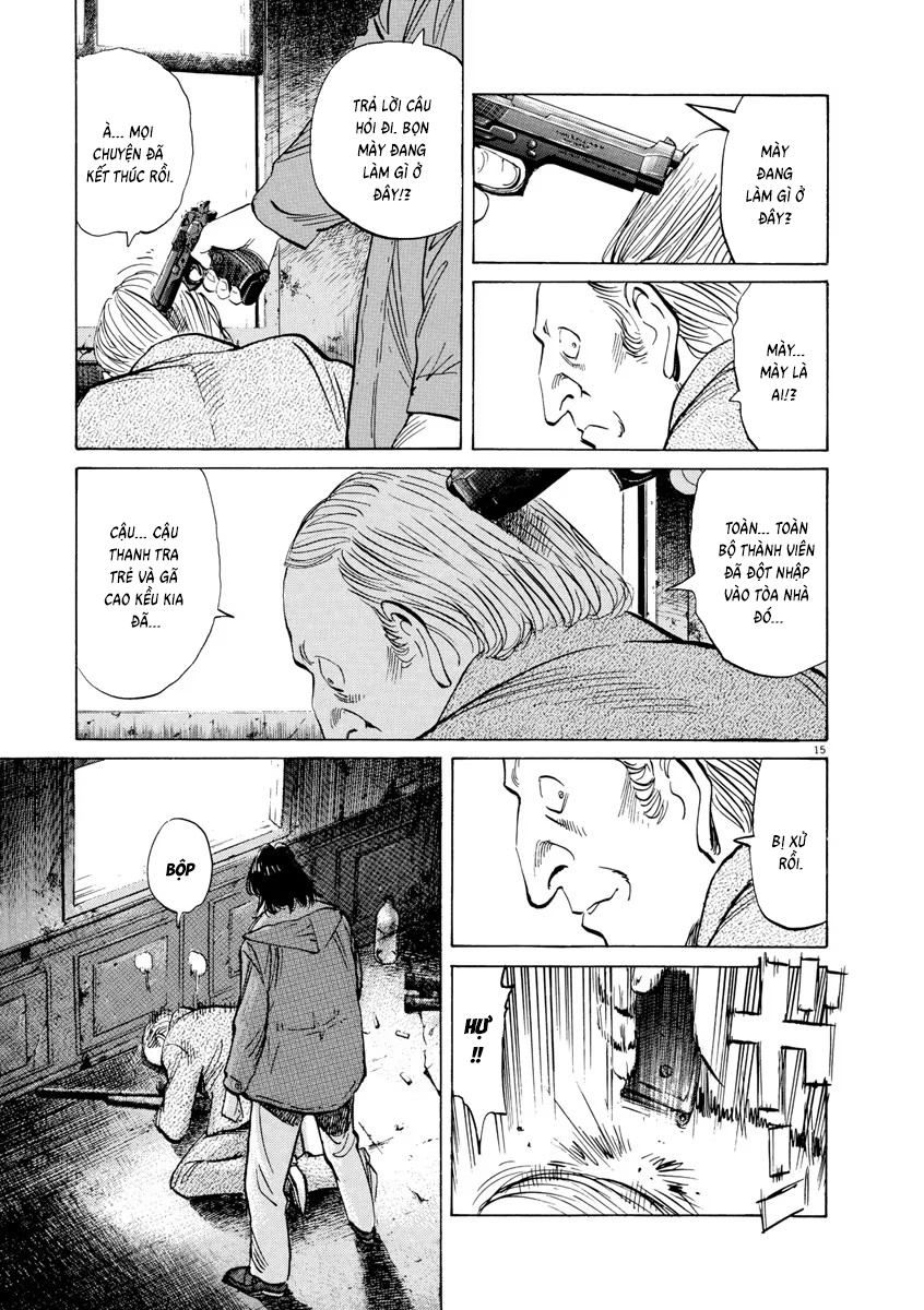 Chapter 91, page 15