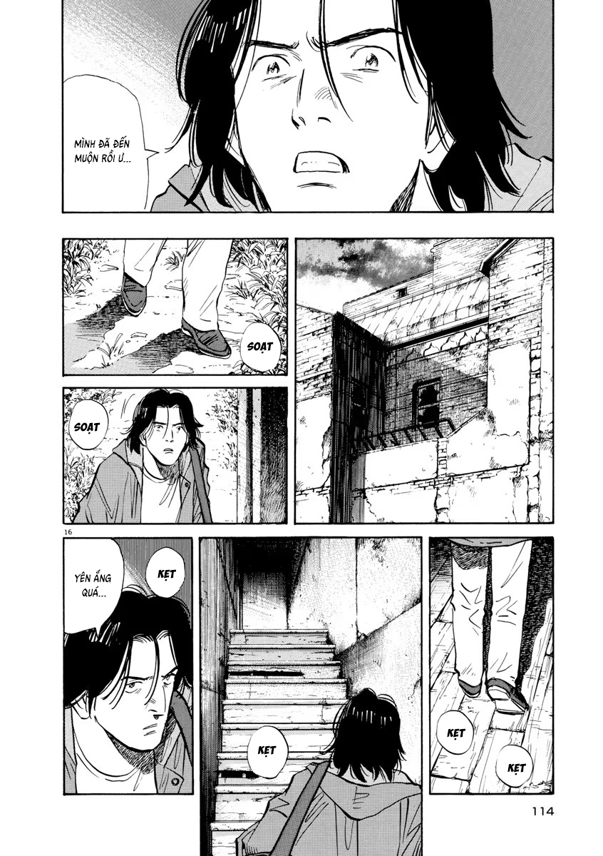 Chapter 91, page 16