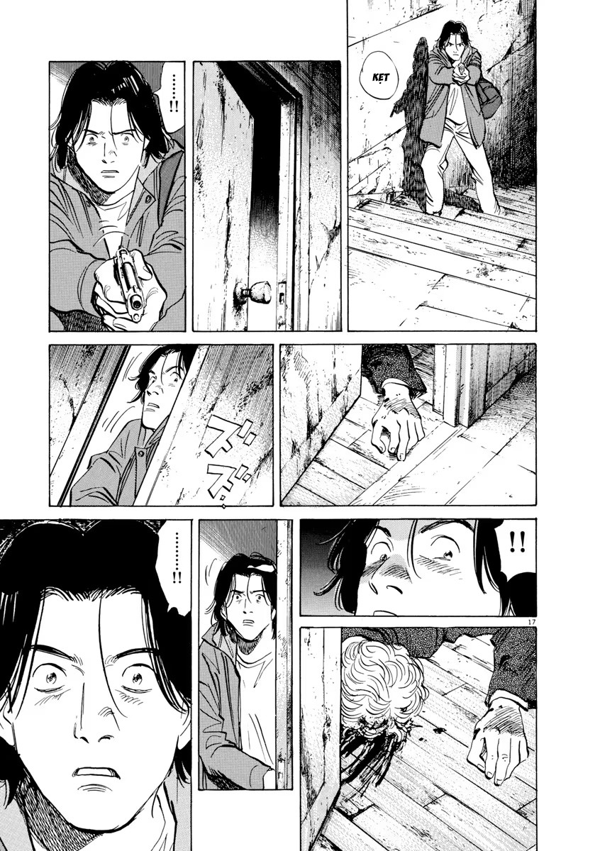 Chapter 91, page 17