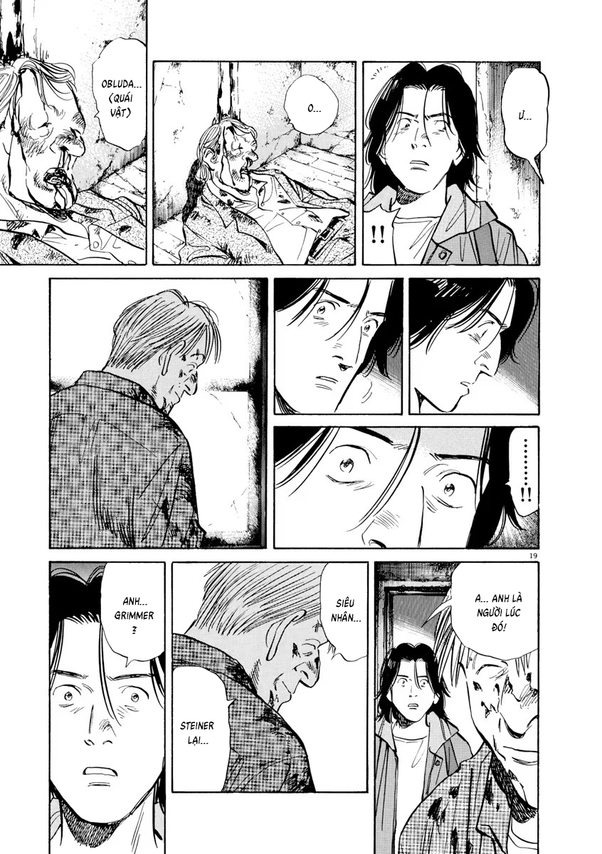 Chapter 91, page 19