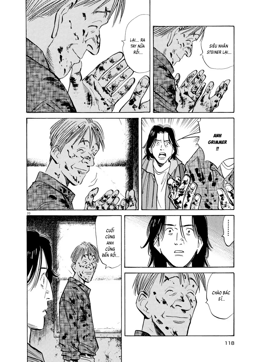 Chapter 91, page 20