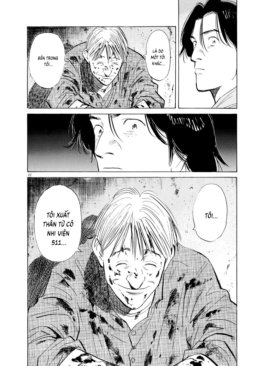 Chapter 91, page 22