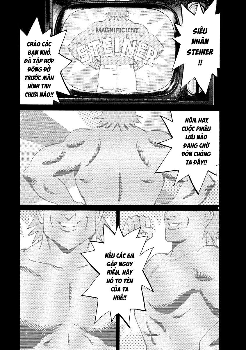 Chapter 92, page 1