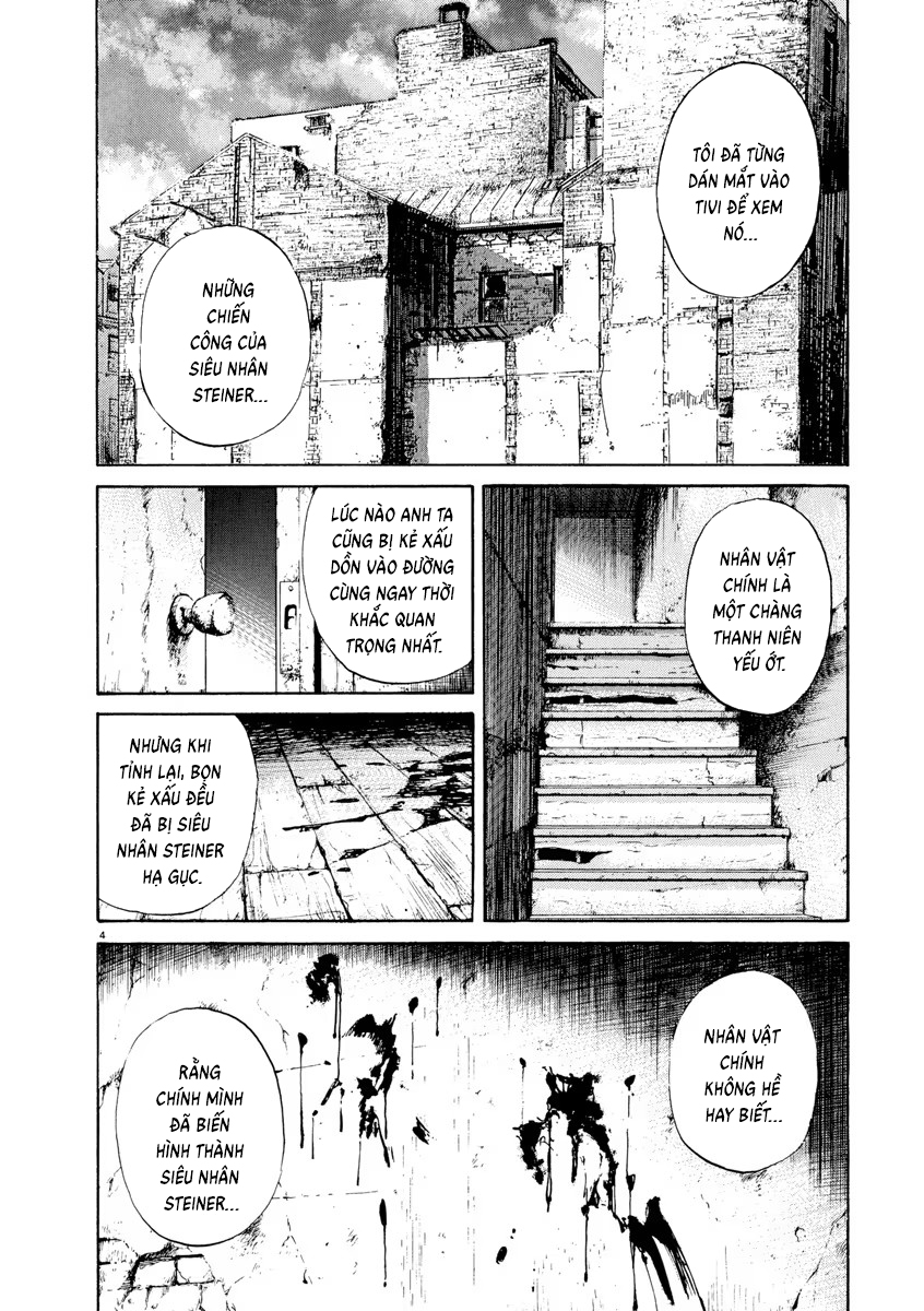 Chapter 92, page 4