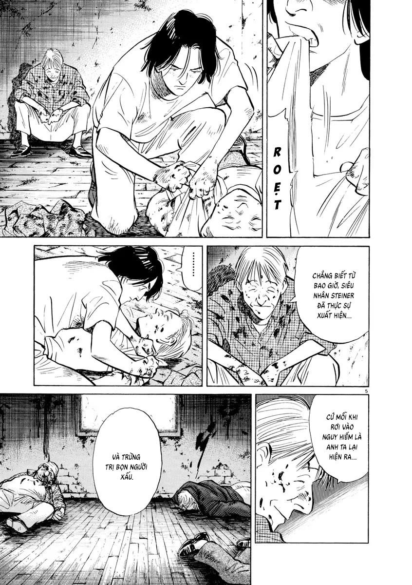 Chapter 92, page 5