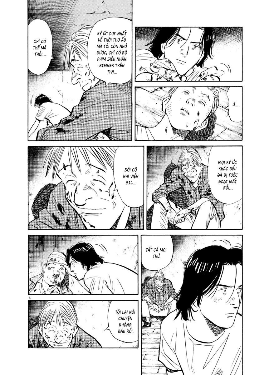 Chapter 92, page 6
