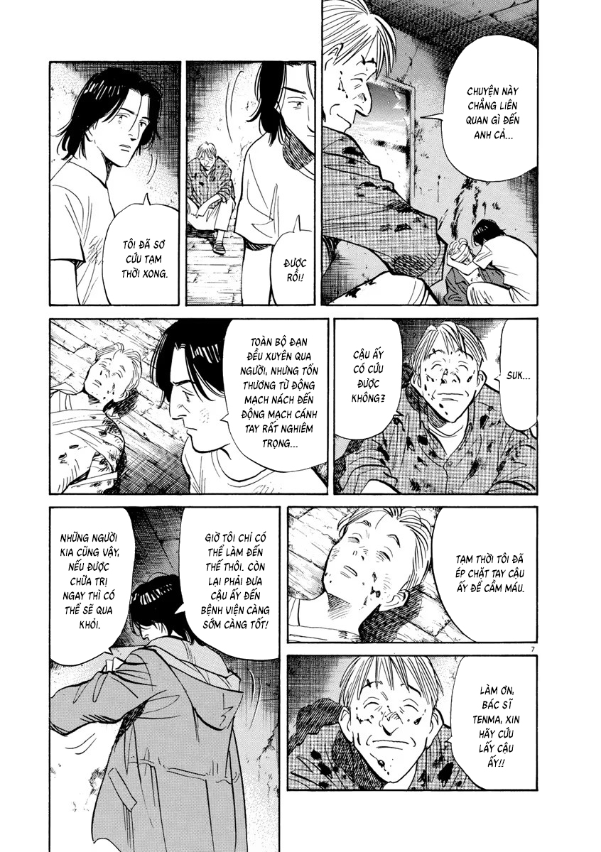 Chapter 92, page 7
