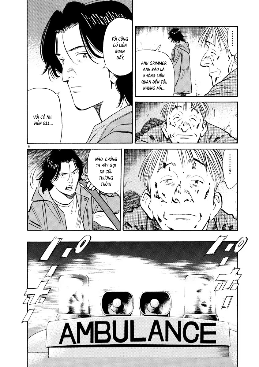 Chapter 92, page 8