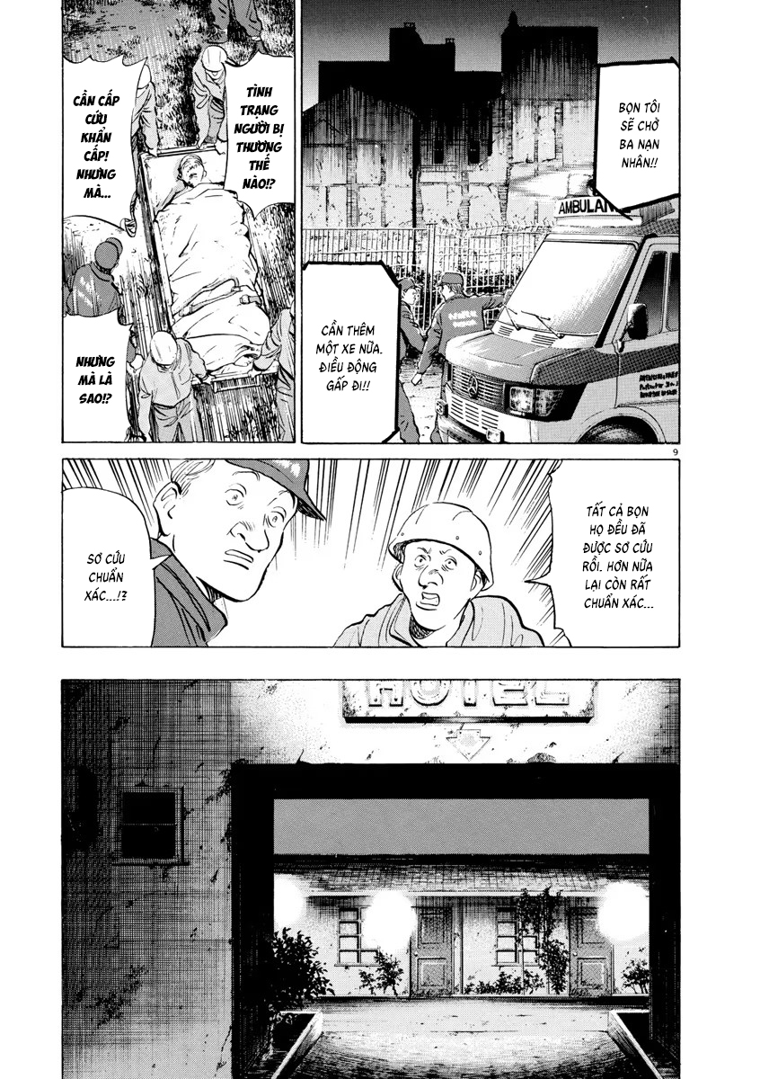 Chapter 92, page 9