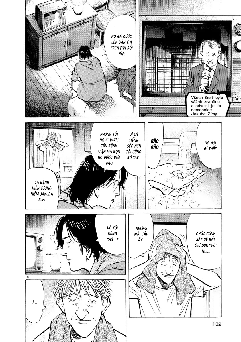 Chapter 92, page 10