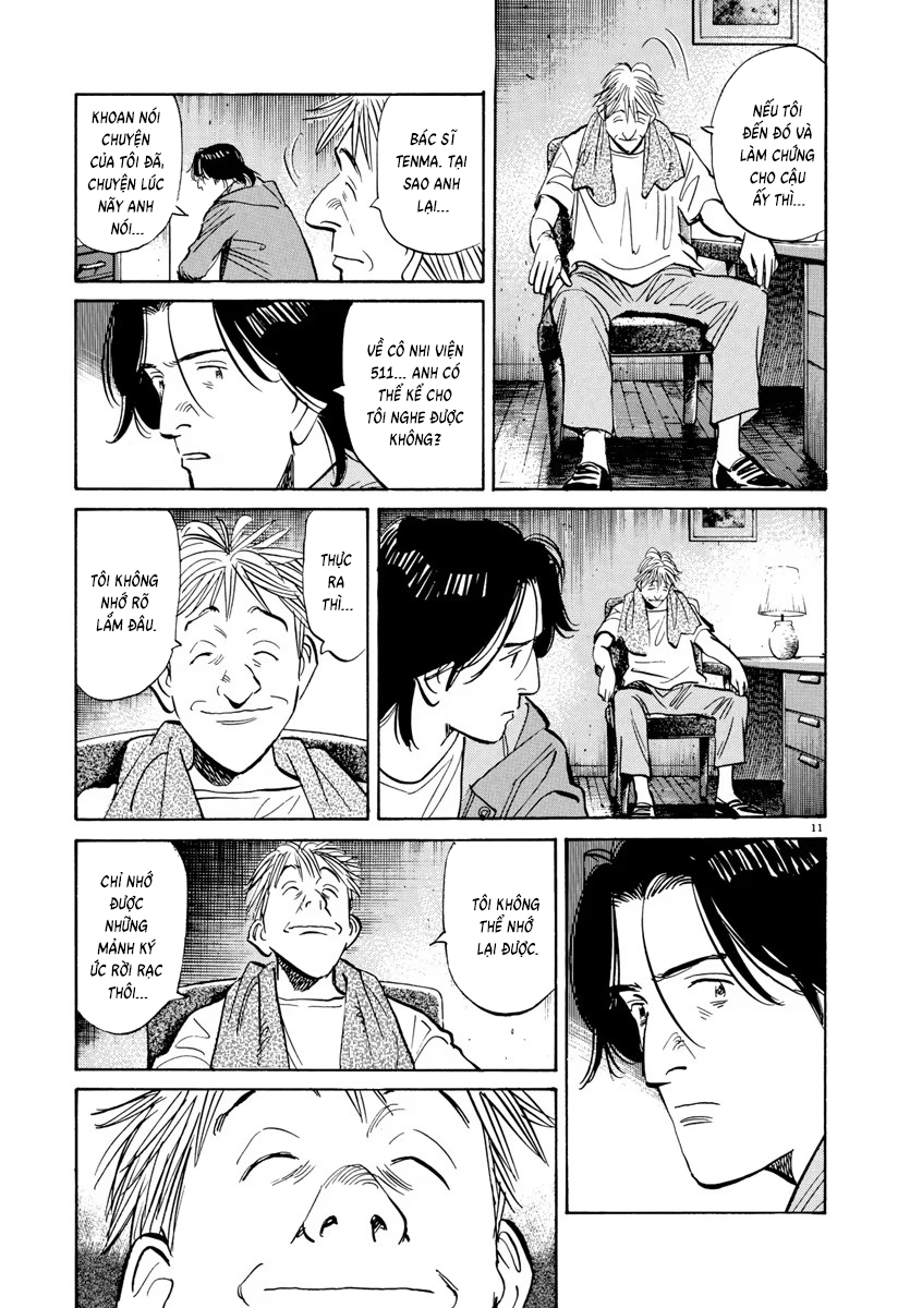 Chapter 92, page 11