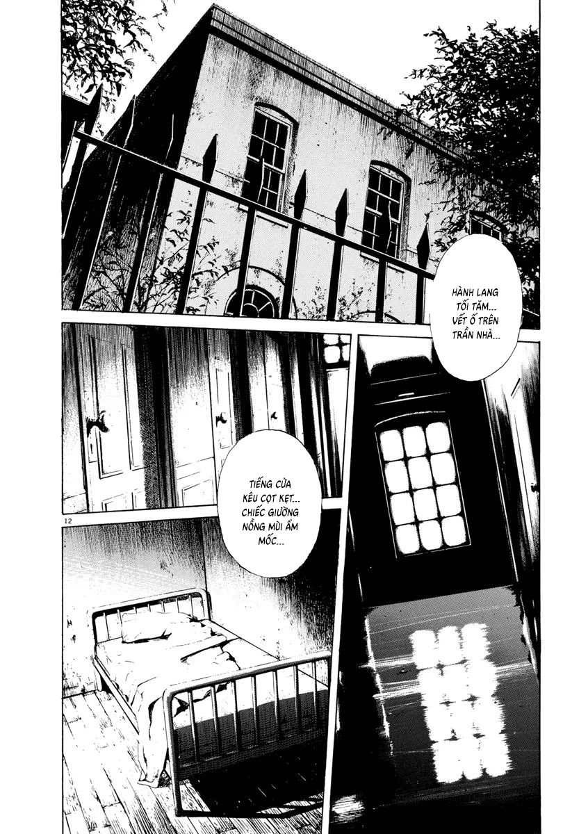 Chapter 92, page 12