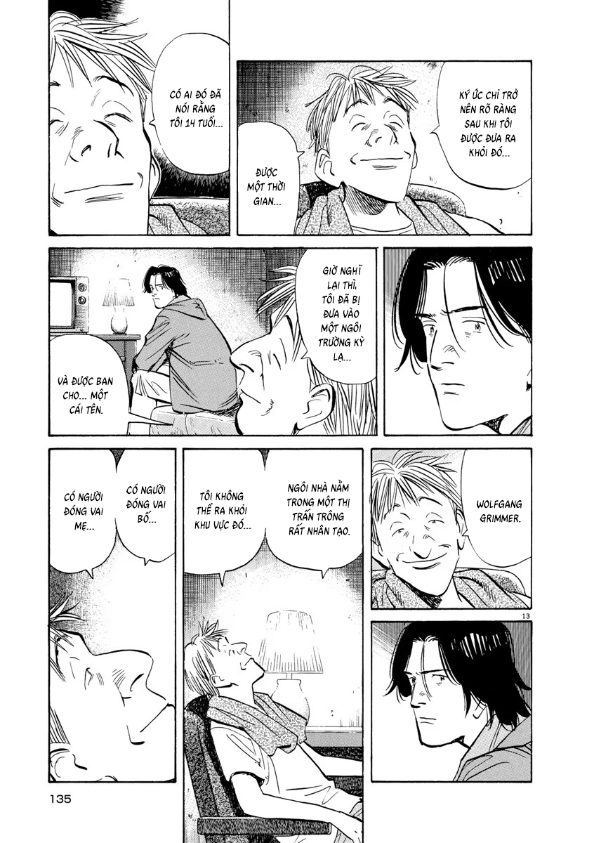 Chapter 92, page 13