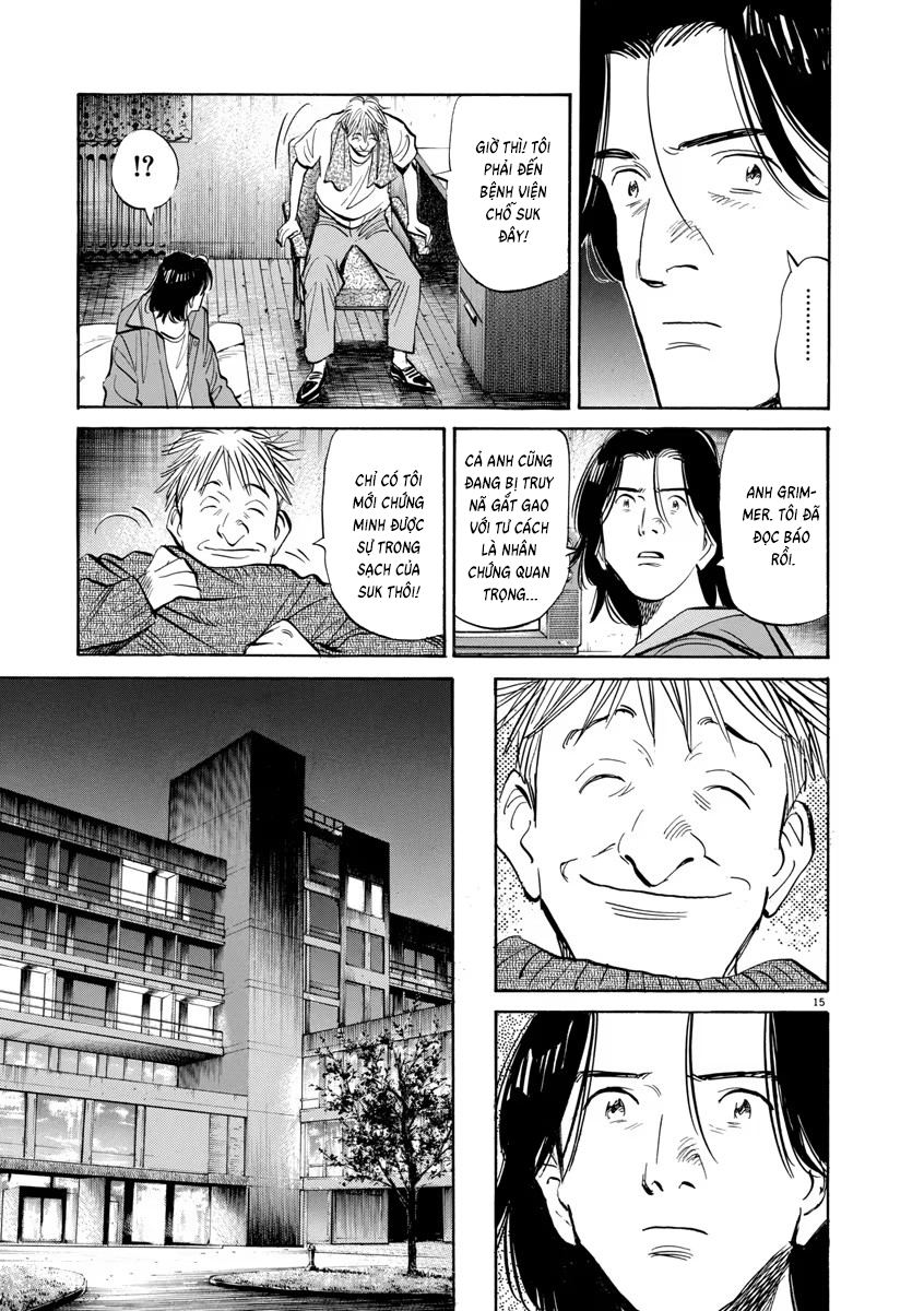 Chapter 92, page 15