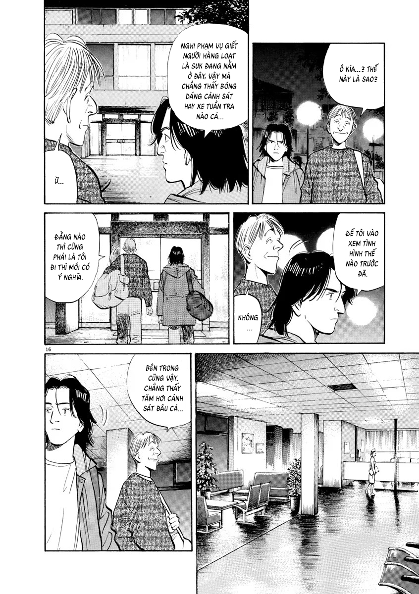 Chapter 92, page 16