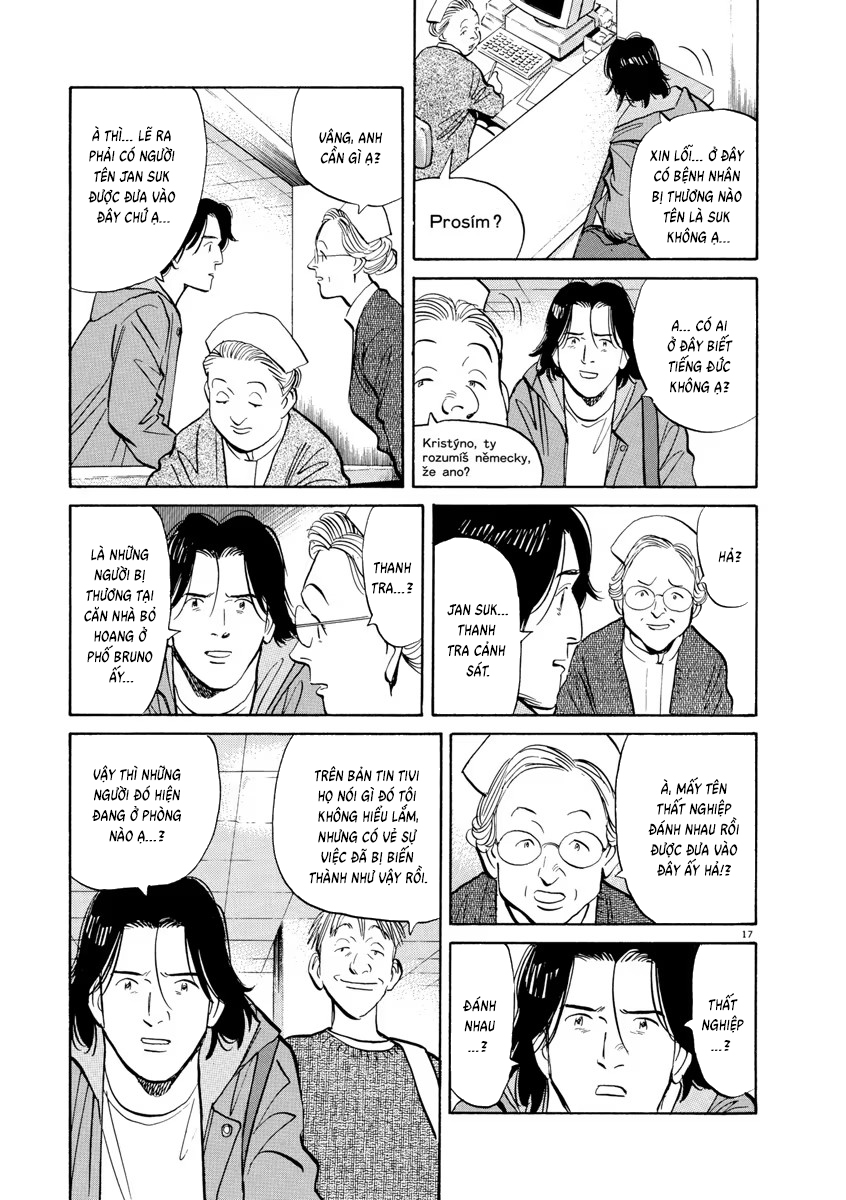 Chapter 92, page 17