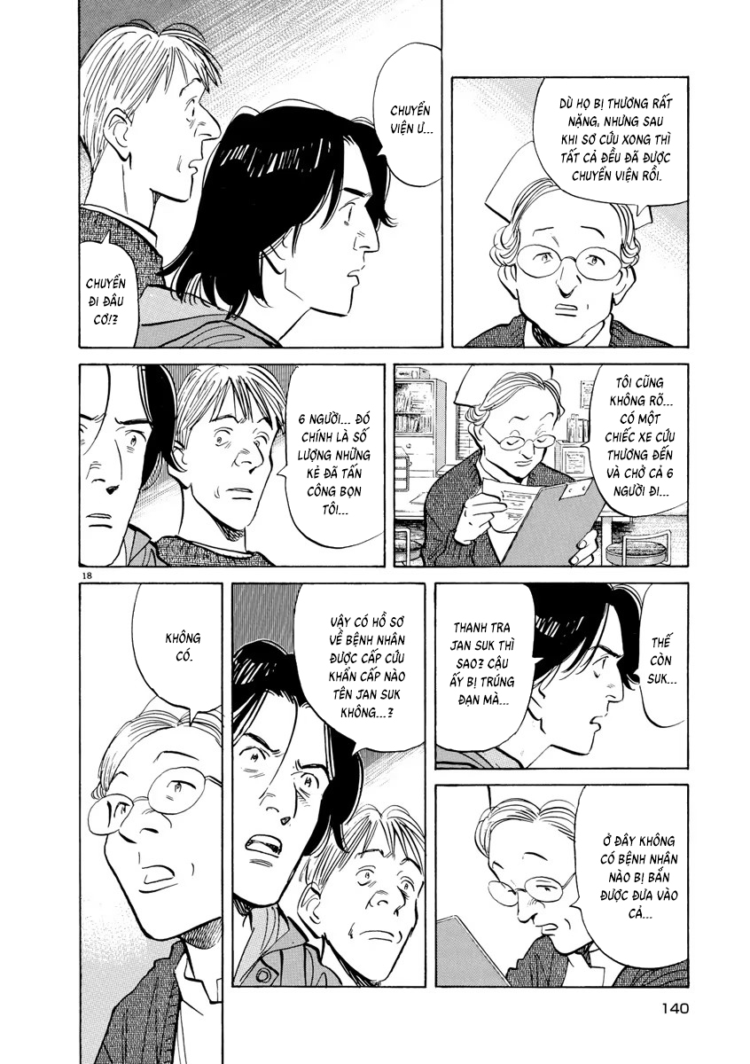 Chapter 92, page 18