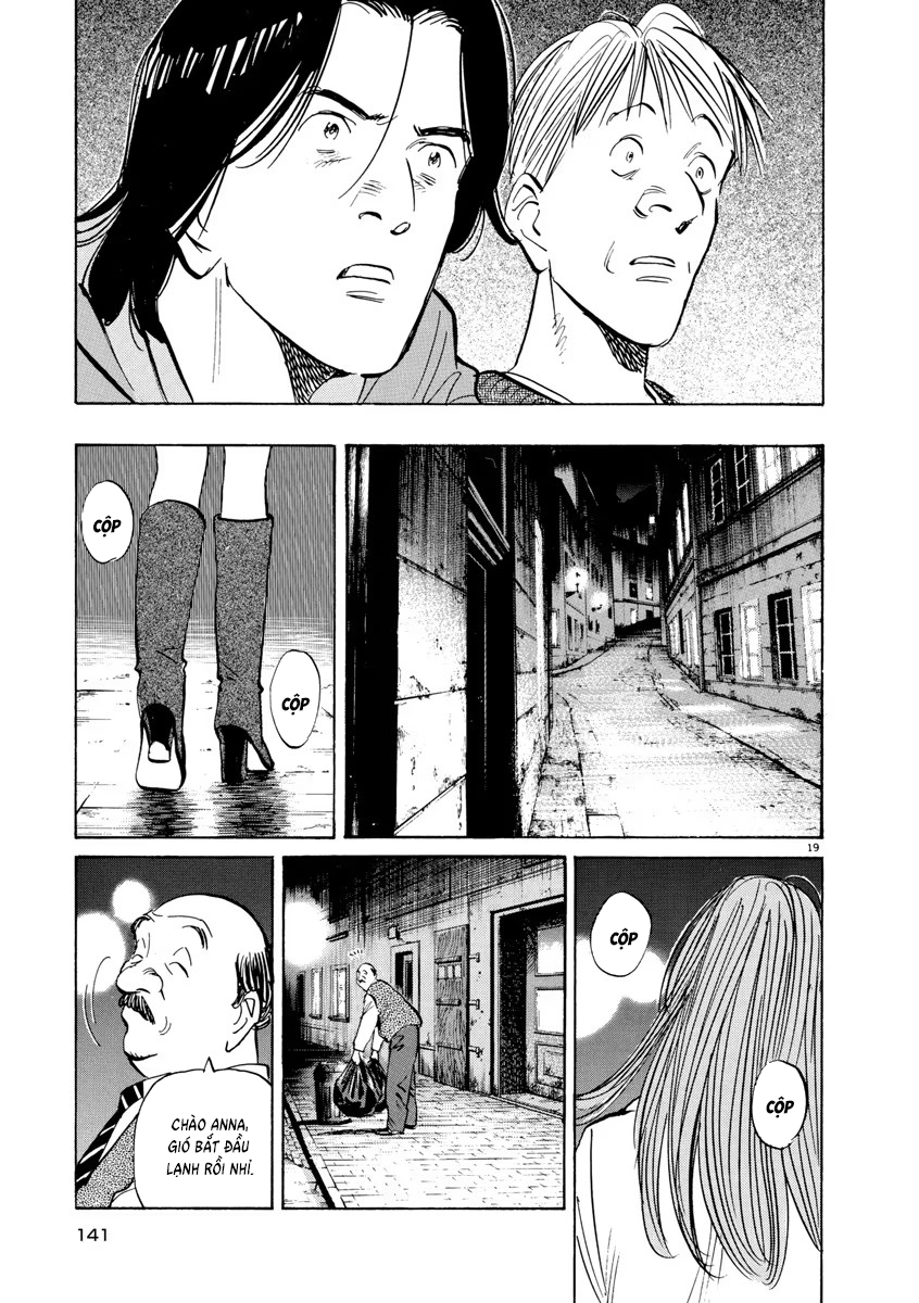 Chapter 92, page 19