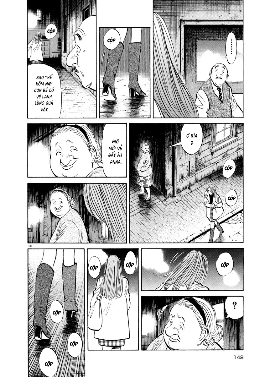 Chapter 92, page 20