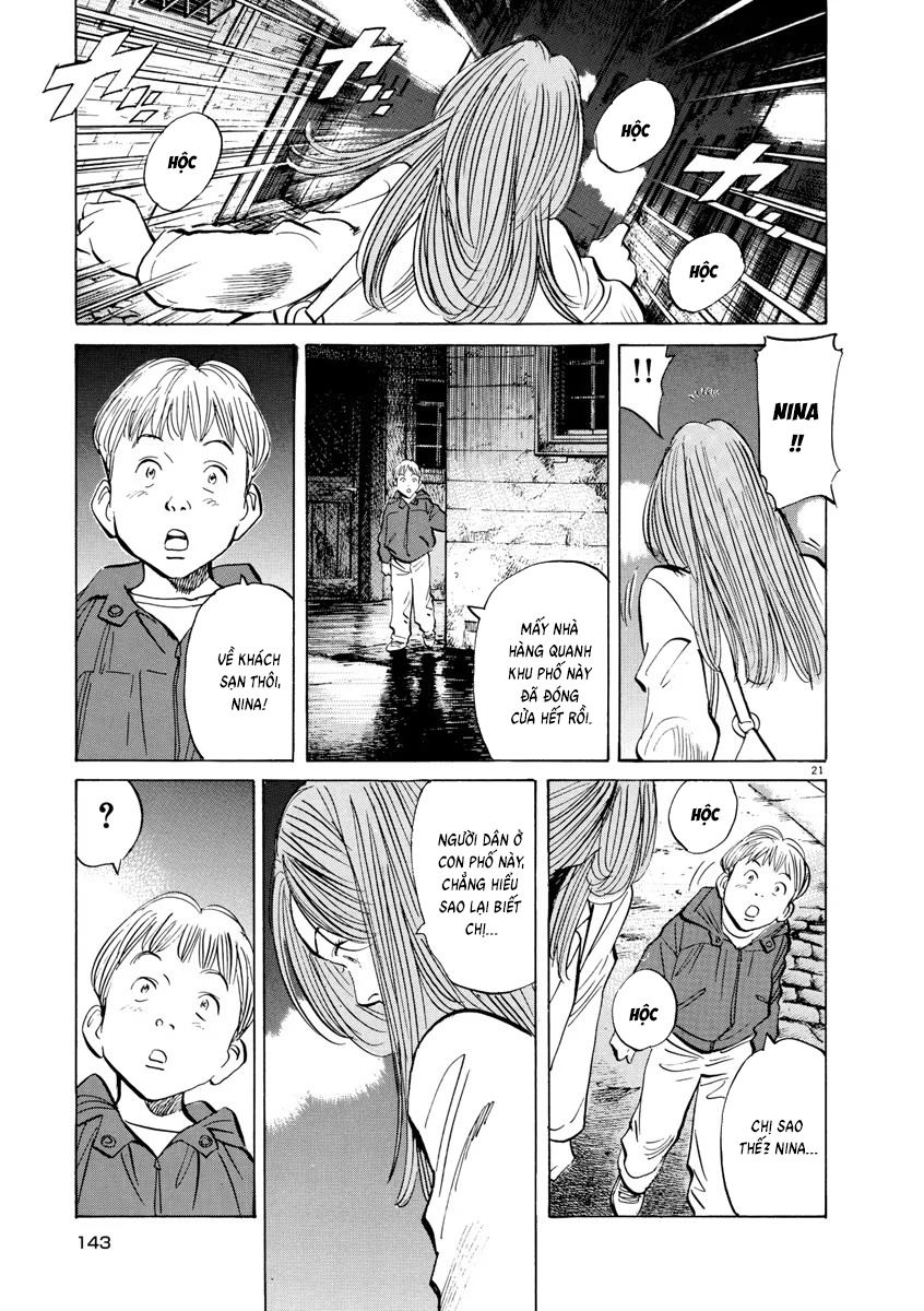 Chapter 92, page 21