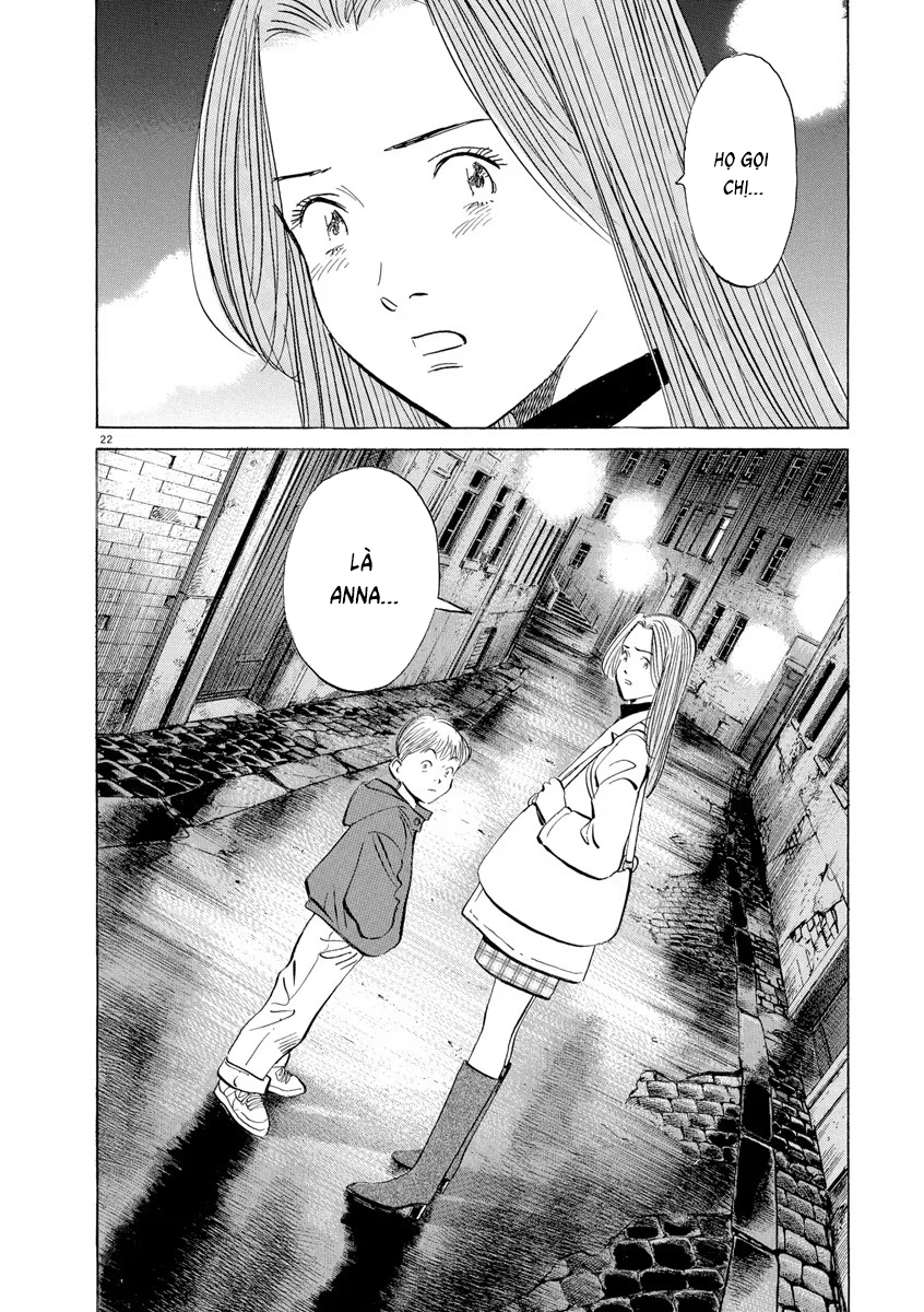 Chapter 92, page 22