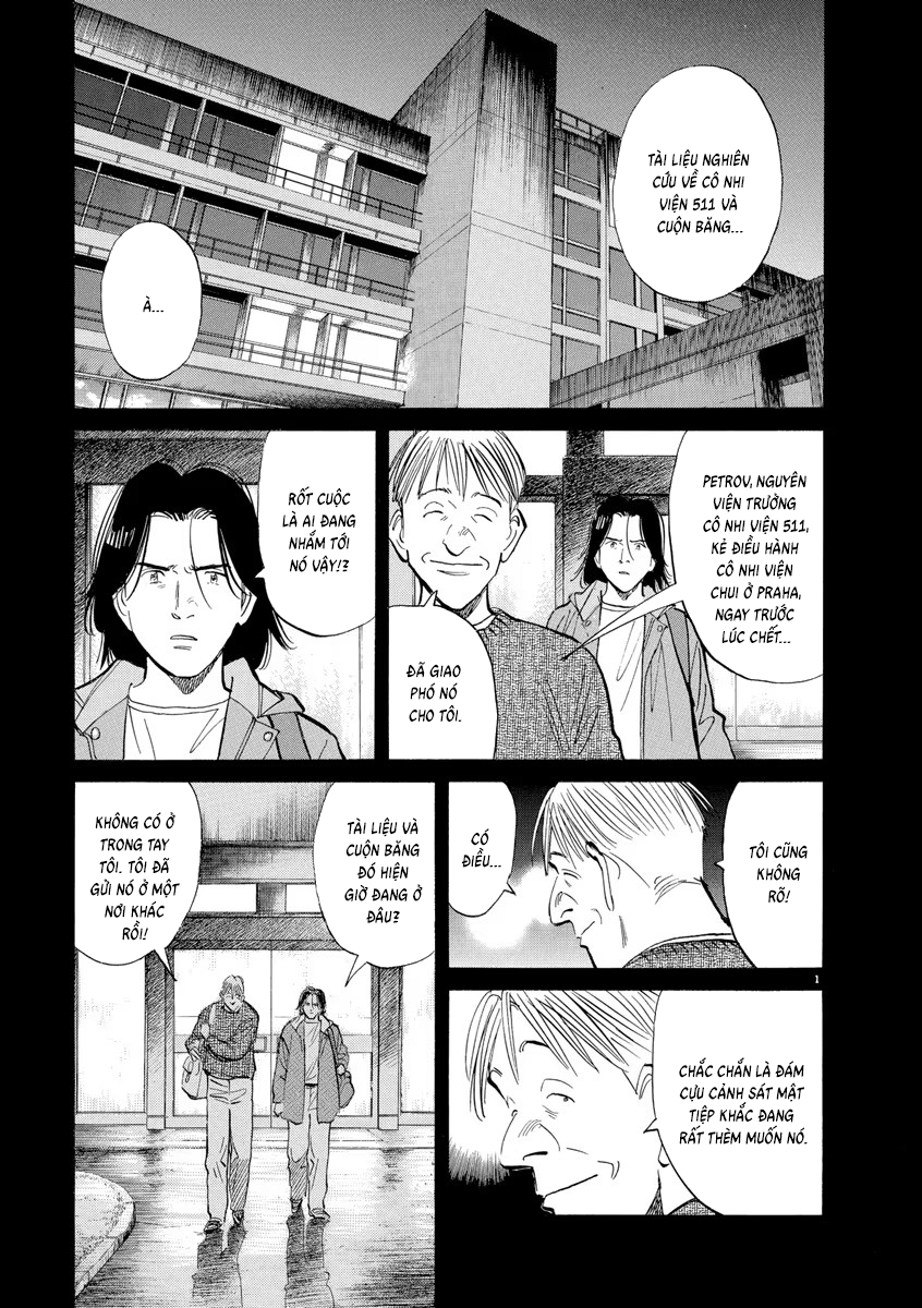 Chapter 93, page 1