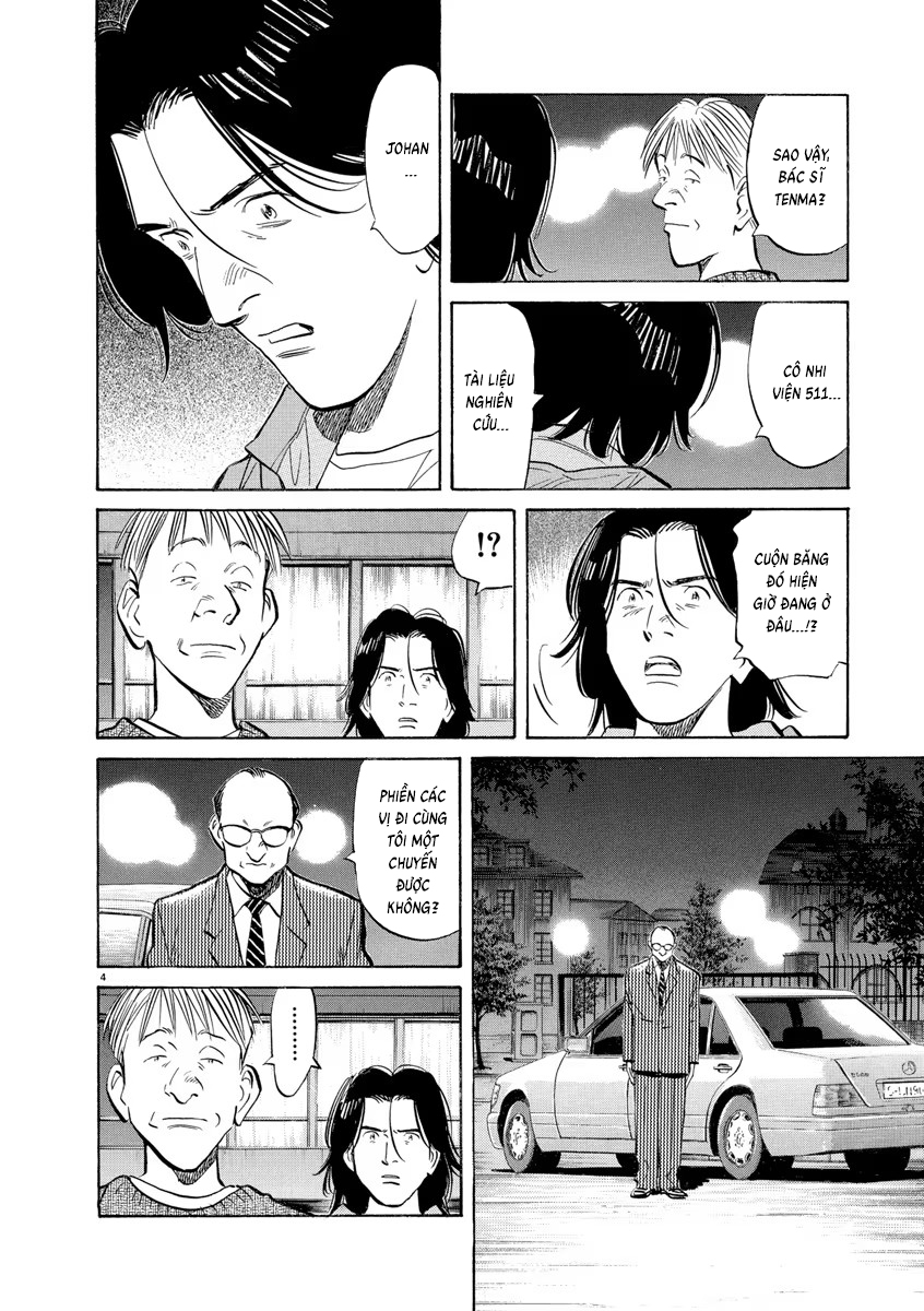 Chapter 93, page 4