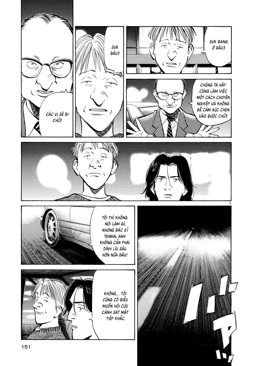 Chapter 93, page 5