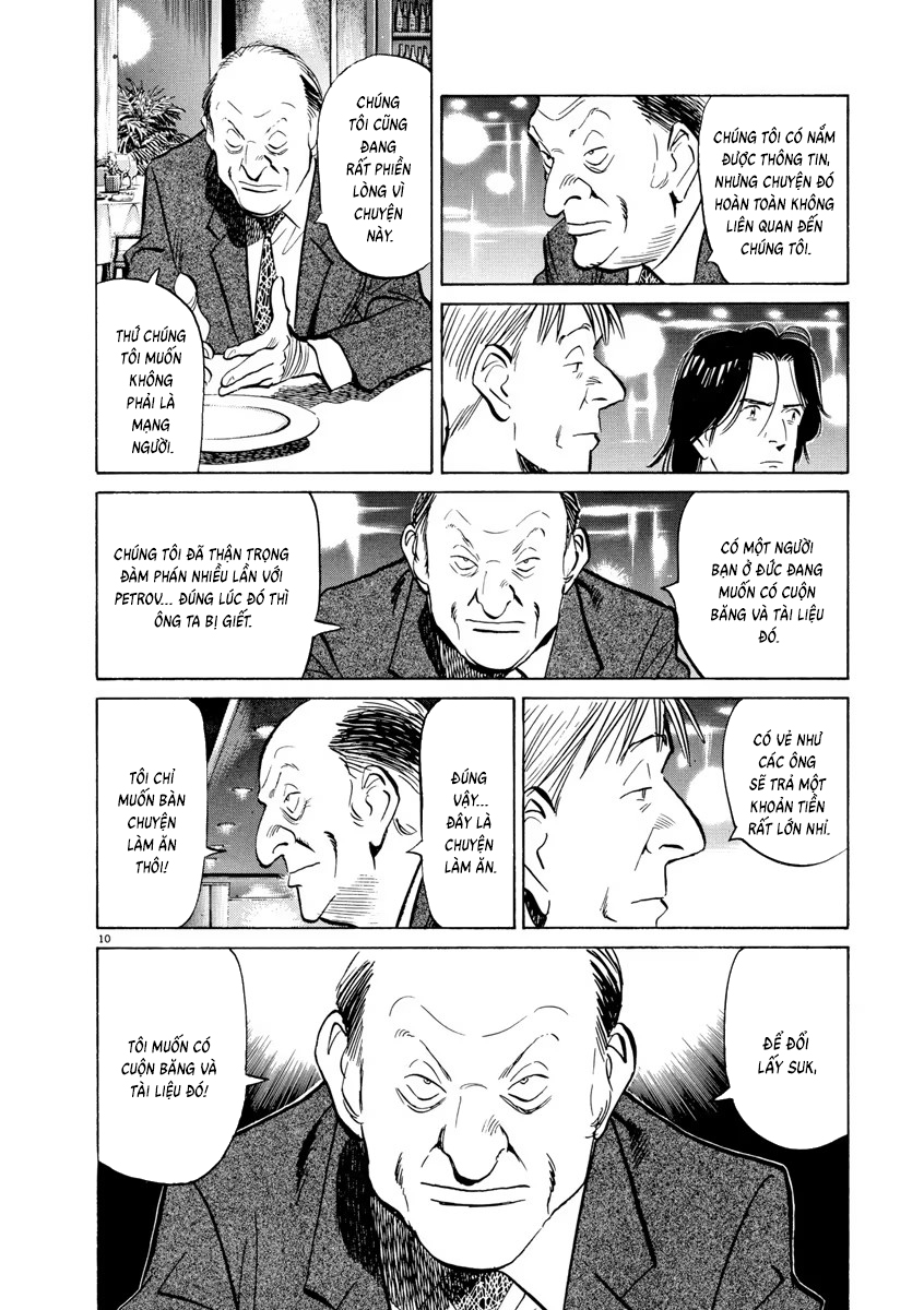 Chapter 93, page 10