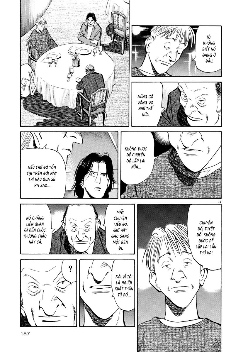 Chapter 93, page 11