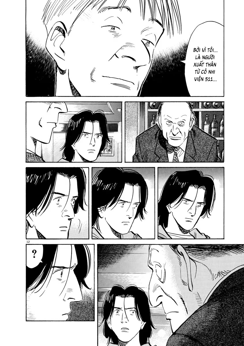 Chapter 93, page 12