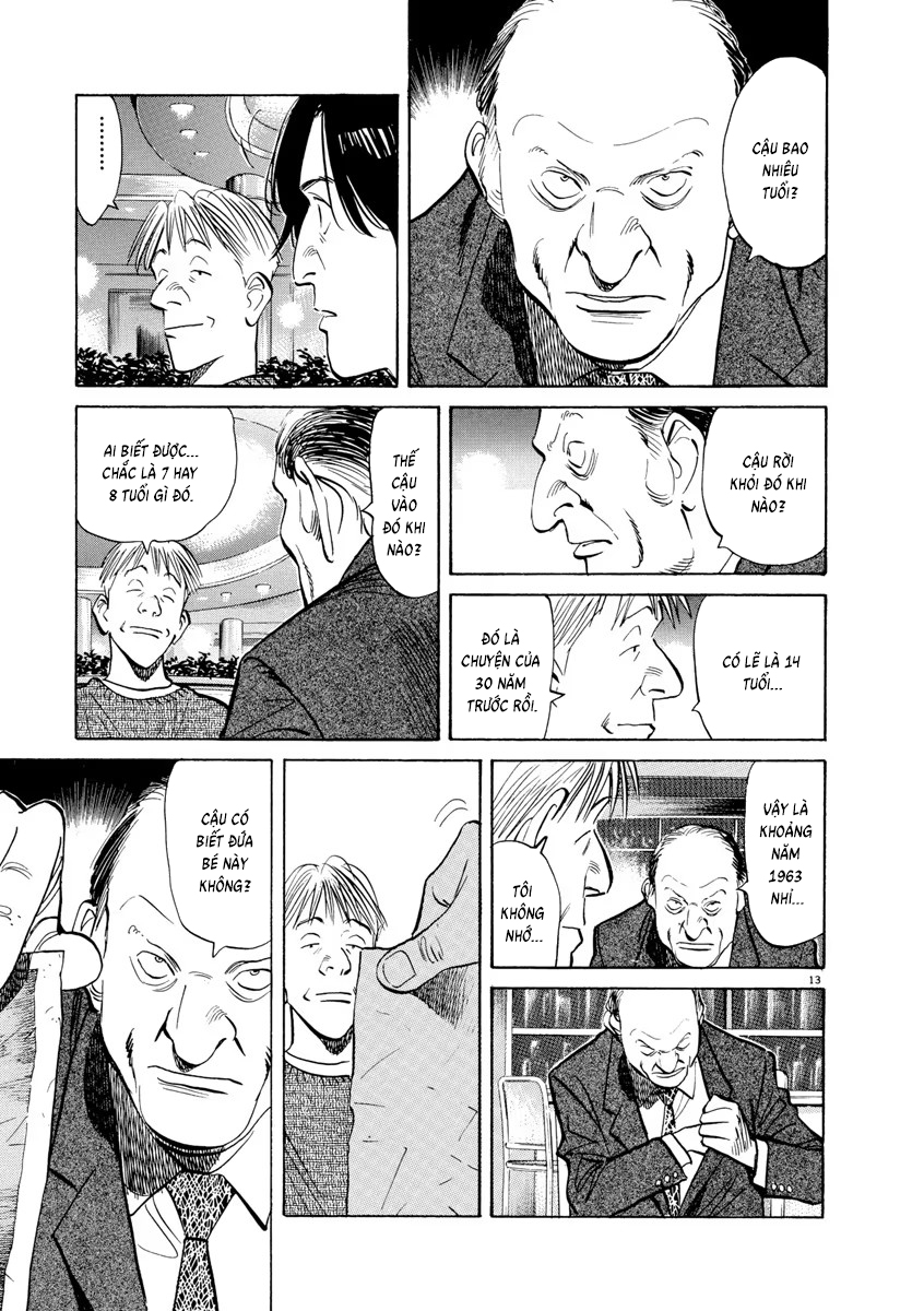 Chapter 93, page 13