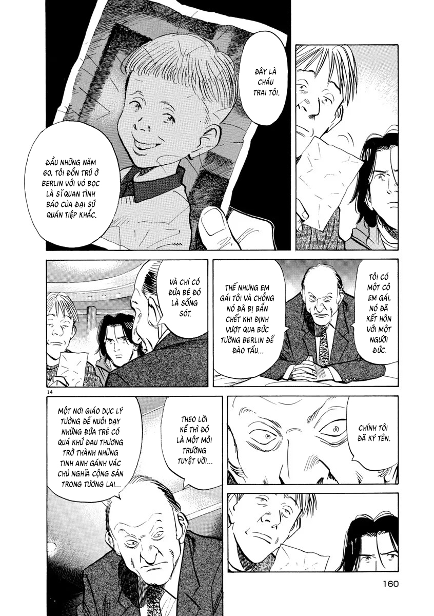 Chapter 93, page 14