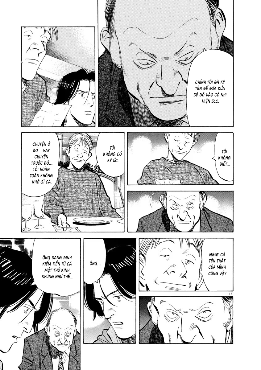 Chapter 93, page 15