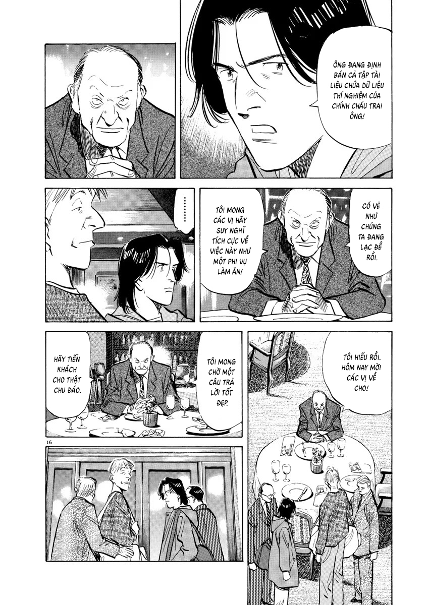 Chapter 93, page 16